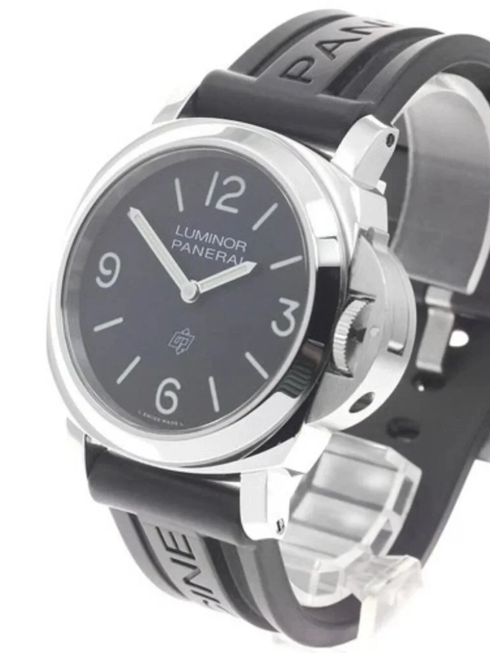 Panerai brand	panerai model	luminor
